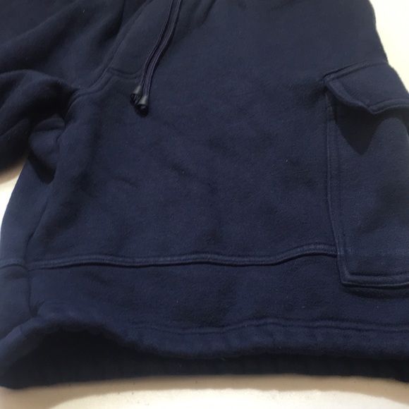 Gym shorts lg - Picture 4 of 8